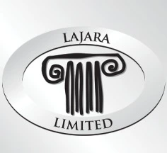 LEWIS INTERNATIONAL Ltd