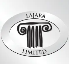 LAJARA GROUP LLC